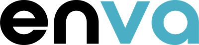 ENVA