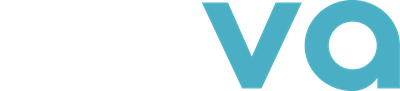 ENVA